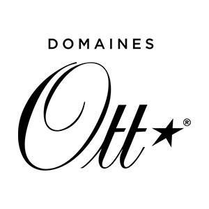 Photo du logo du domaine