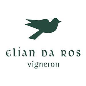 Photo du logo du domaine