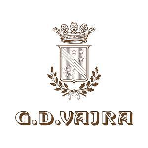 Photo du logo du domaine