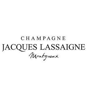 Photo du logo du domaine
