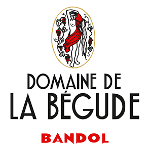 Photo du logo du domaine