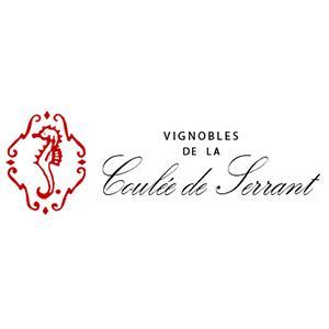 Photo du logo du domaine