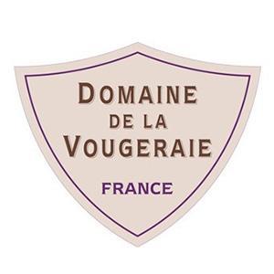 Photo du logo du domaine