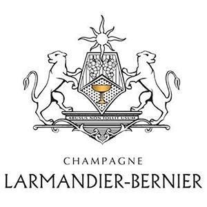 Photo du logo du domaine