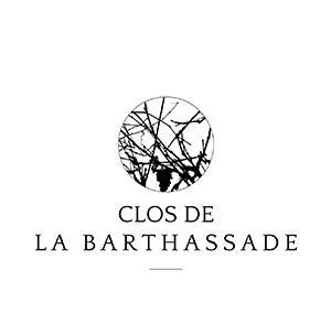 Photo du logo du domaine