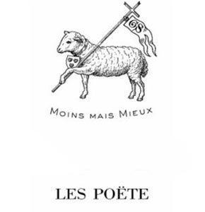 Photo du logo du domaine