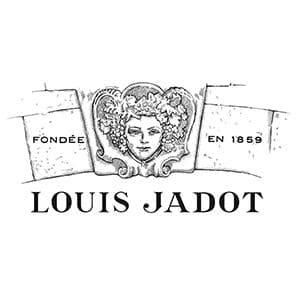 Photo du logo du domaine