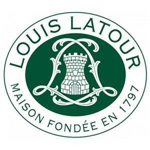 Photo du logo du domaine
