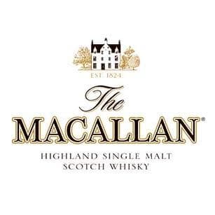 Photo du logo du domaine