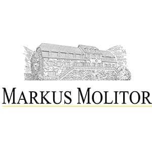 Photo du logo du domaine