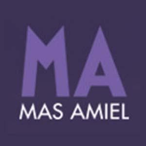 Photo du logo du domaine