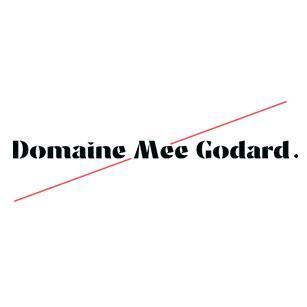 Photo du logo du domaine