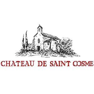Photo du logo du domaine