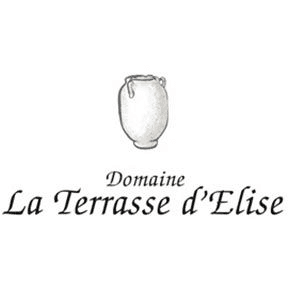 Photo du logo du domaine