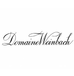 Photo du logo du domaine