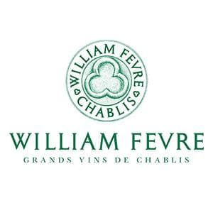 Photo du logo du domaine