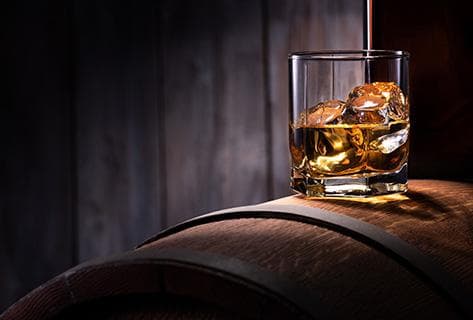 Lagavulin - 3