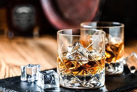 Lagavulin - 4