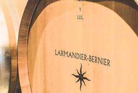 Larmandier-Bernier - 4