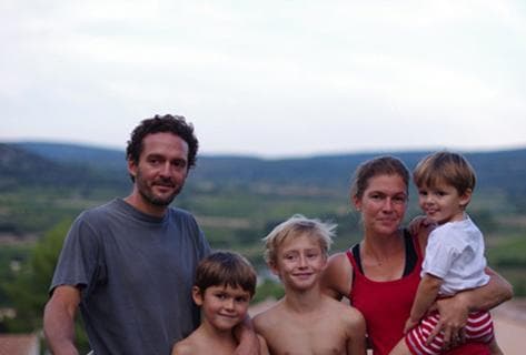 Le Clos de la Barthassade - 2