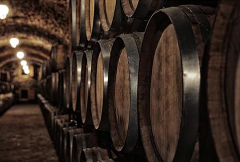 Le Clos de la Barthassade - 4