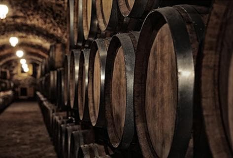 Le Clos de la Barthassade - 4