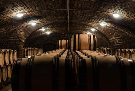 Leroy (domaine) - 4