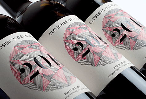 Les Closeries des Moussis - 2