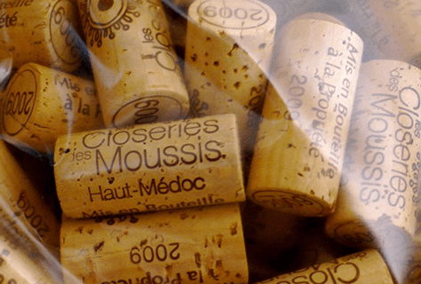 Les Closeries des Moussis - 3