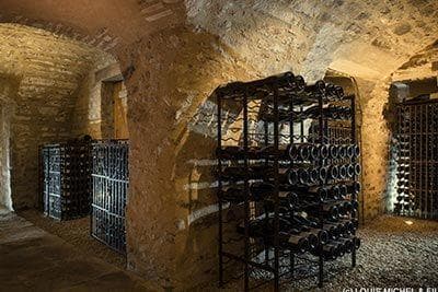 Louis Michel et Fils - 3