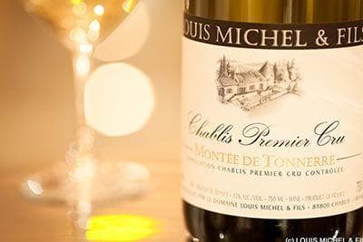 Louis Michel et Fils - 4