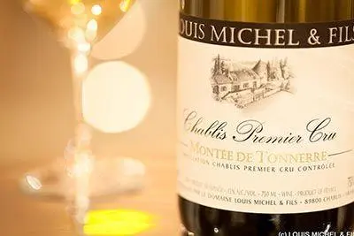 Louis Michel et Fils - 4