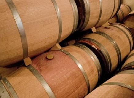 Lucien Boillot & Fils - 3