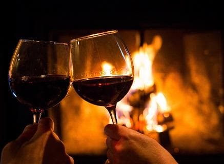 Lucien Boillot & Fils - 4