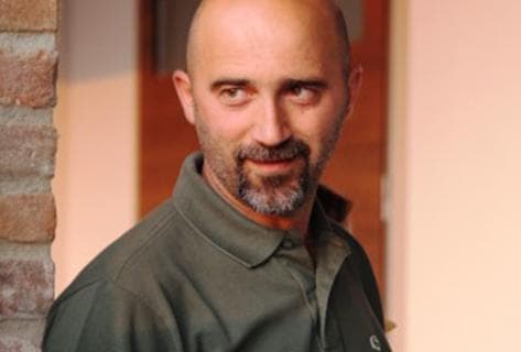 Luigi Pira - 2