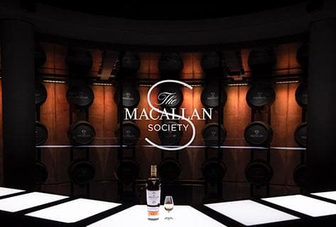 Macallan - 3