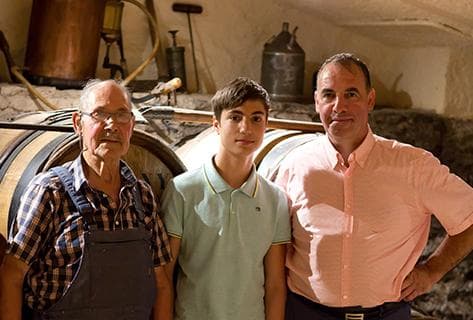 Maillard et Fils - 2