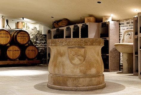 Maillard et Fils - 3