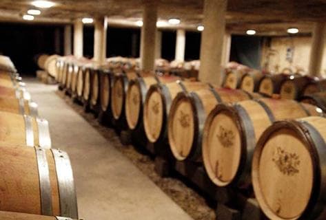 Maillard et Fils - 4