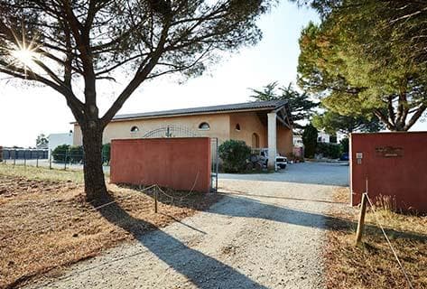 Marc Kreydenweiss - 3