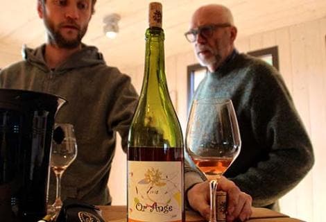 Marc Kreydenweiss - 4