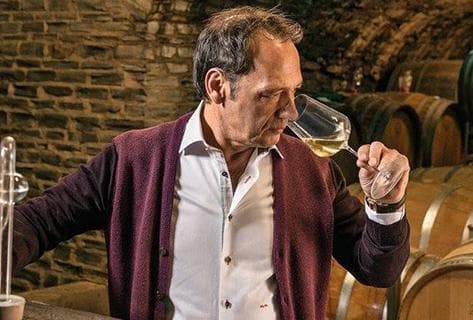 Foto della tenuta - Markus Molitor