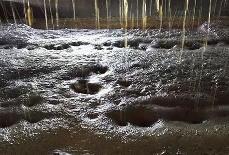 Mas Combarela - 3