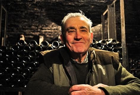 Michel Bouzereau et Fils - 3