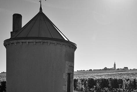 Michel Redde & Fils - 3