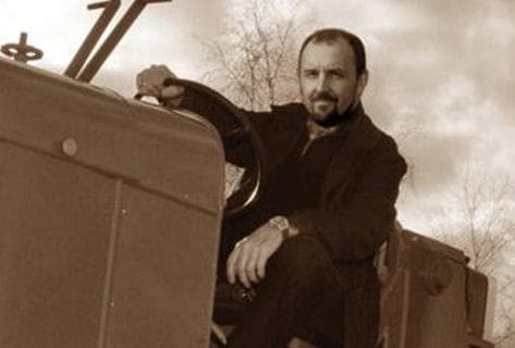 Michel Redde & Fils - 4