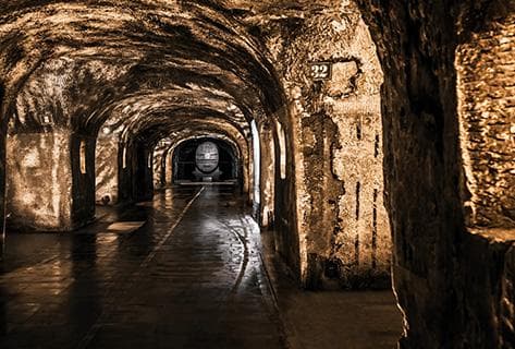 Moët et Chandon - 2