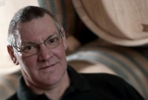 Mongeard-Mugneret - 4