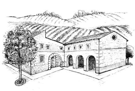 Monte dei Roari - 1