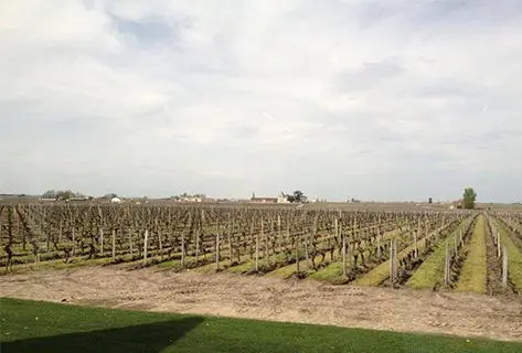 Normandin-Mercier - 2